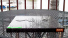 Granite Shield's Shiny Trio for Man Made Quartz Countertops Grande